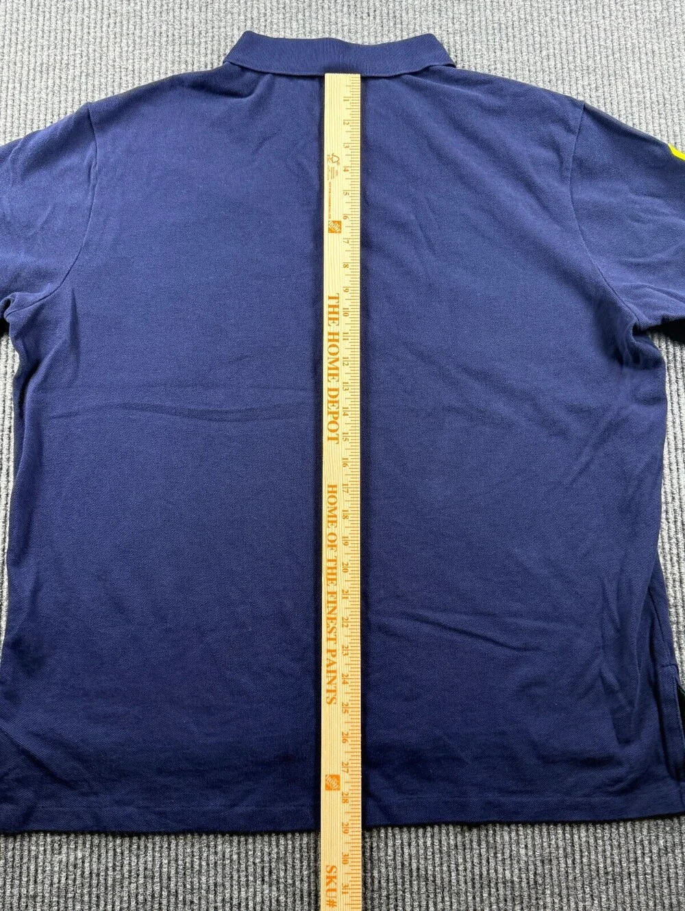 Ralph Lauren vintage polo
